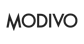 Modivo Logo