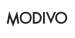 Modivo Gutscheine Modivo Logo