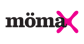 mömax Logo