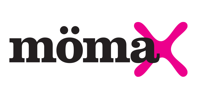 mömax Gutscheine → 10% sparen → Oktober 2026