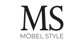 Möbel Style Logo