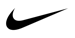 Nike Gutscheine Nike Logo