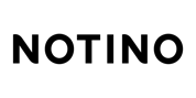Notino Gutscheine Notino Logo