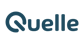 Quelle Logo