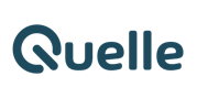Quelle Logo