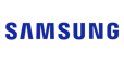 SAMSUNG Gutscheine & Rabatte SAMSUNG Gutscheine