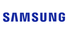 Descubre Frigoríficos Combi desde 399€ en esta tienda SAMSUNG