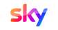 Sky Logo
