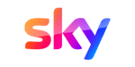 Sky Logo
