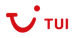 TUI TUI Logo