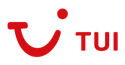 TUI Logo