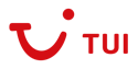 TUI Logo