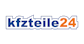 kfzteile24 Logo