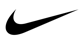Nike Logo