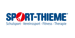 Sport Thieme Gutscheine Sport Thieme Logo