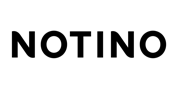 Notino Logo