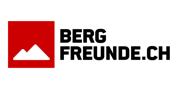 Bergfreunde.ch