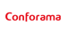 Conforama Gutscheine Conforama Logo