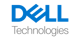 Dell Gutscheine