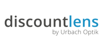 discountlens Gutscheine & Rabatte discountlens