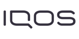 IQOS