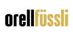 Orell Füssli Logo