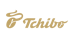 Tchibo Gutscheine Tchibo Logo