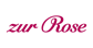 Zur Rose Logo