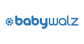 babywalz Logo