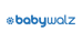babywalz babywalz Logo