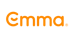 Emma Matratze Emma Matratze Logo