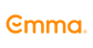 Emma Matratze Logo
