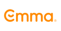 Emma Matratze Logo