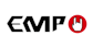 EMP Logo