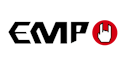 EMP Logo