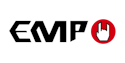 EMP Logo