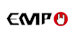 EMP Gutscheine EMP Logo