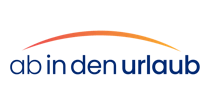 Ab in den Urlaub Gutscheine & Rabatte Ab in den Urlaub