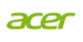 Acer Buoni Acer Logo
