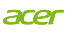 Consegna gratis su tutti gli ordini Acer