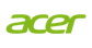 Acer Logo