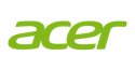 Acer Logo