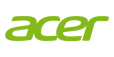 Acer Gutscheine