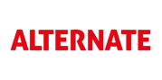 ALTERNATE Logo