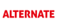 ALTERNATE Gutscheine