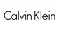 Calvin Klein Logo