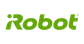 iRobot Logo