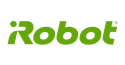 iRobot Logo