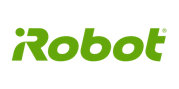 iRobot Logo