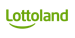 Lottoland Gutscheine Lottoland Logo